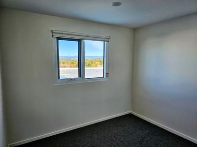 43 / 70 Canopus Crescent, Giralang