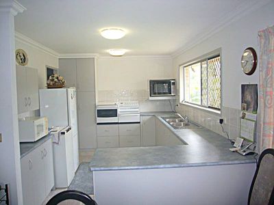 18 Boscawen Street, Rochedale South