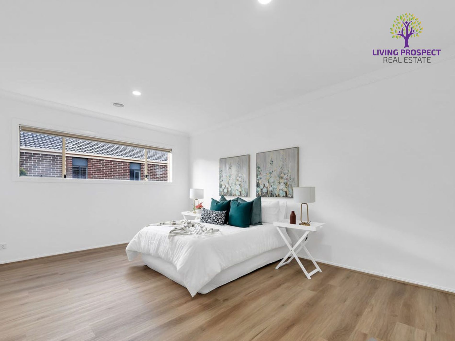 16 Dunlin Crescent, Williams Landing