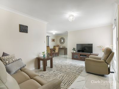 14 Mandlikova Street, Morayfield