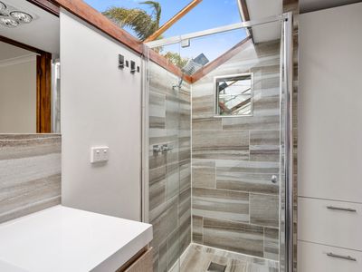 8 Nemesis Place, South Kalgoorlie