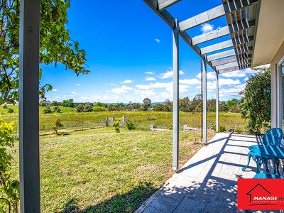44 Hawthorn Lane, Braidwood