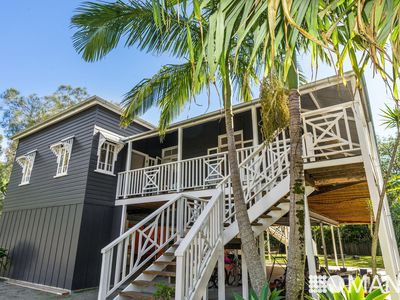 10 Canowindra Court, South Golden Beach