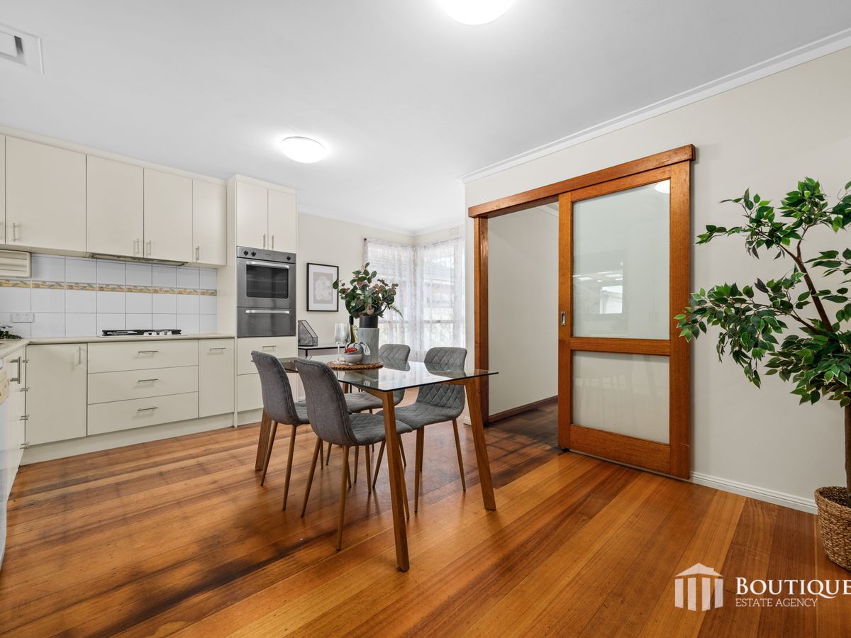 1383 Heatherton Road, Dandenong North