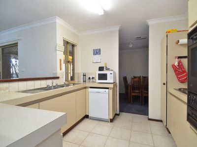 7 Nickel Lane, Hannans