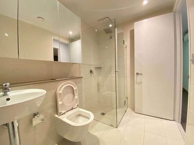 323D / 132-138 Killeaton Street, St Ives