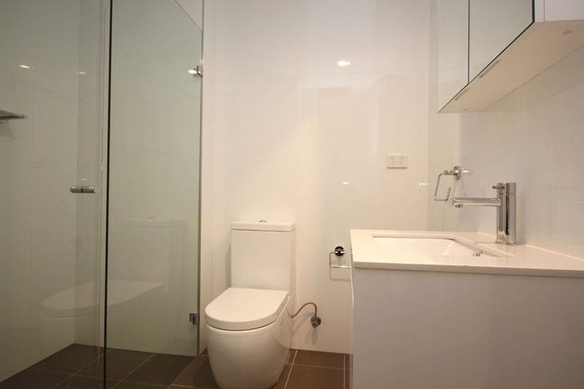 33 / 30-34 Chalmers Street, Surry Hills