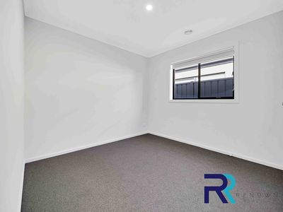 155 GRANDVISTA BOULEVARD, Werribee