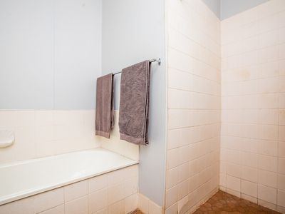 16 Baler Close, South Hedland