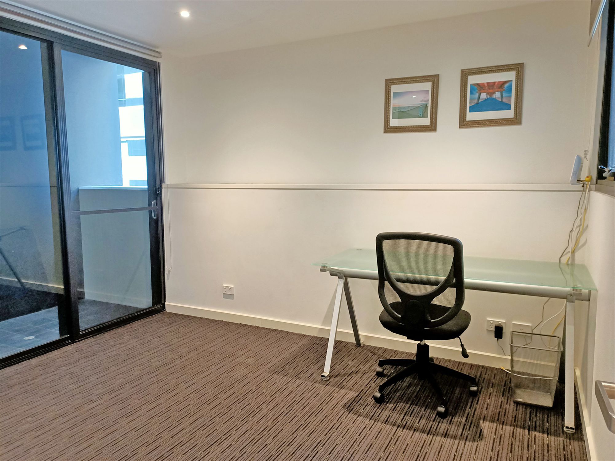 M01 / 102 Waymouth Street, Adelaide