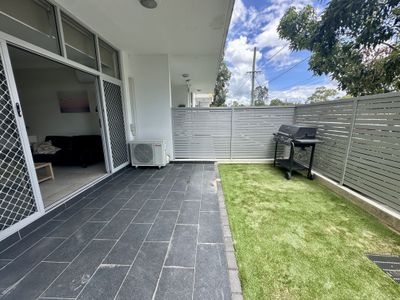 18 Colless Street, Penrith