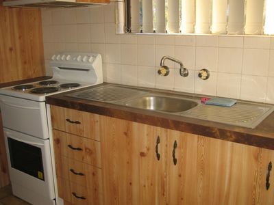 2 / 9 Melinda Grove, Lake Heights