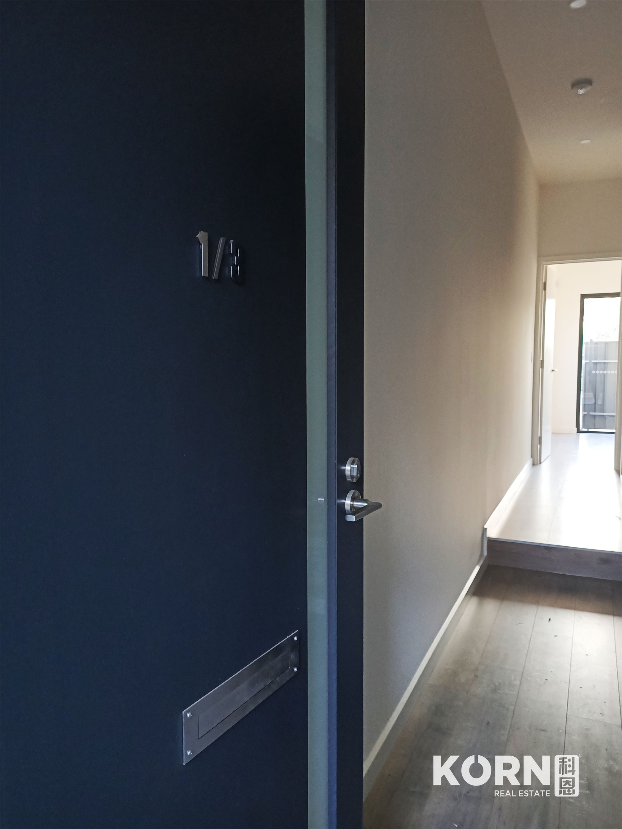 1 / 3 Little Grenfell Street, Kent Town