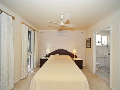 5624 Calder Highway, Big Hill