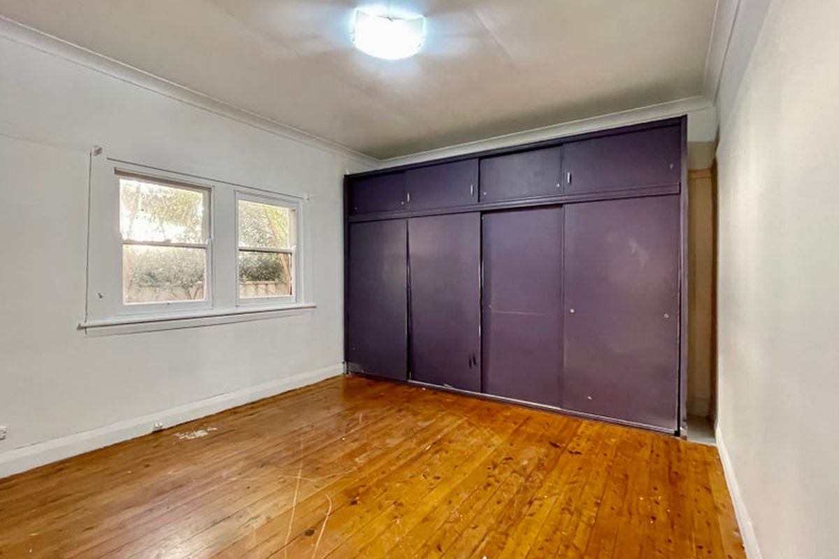46 Meredith Street, Bankstown