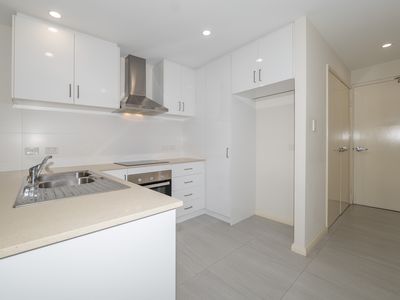 1 / 64 Jubilee Street, Beckenham