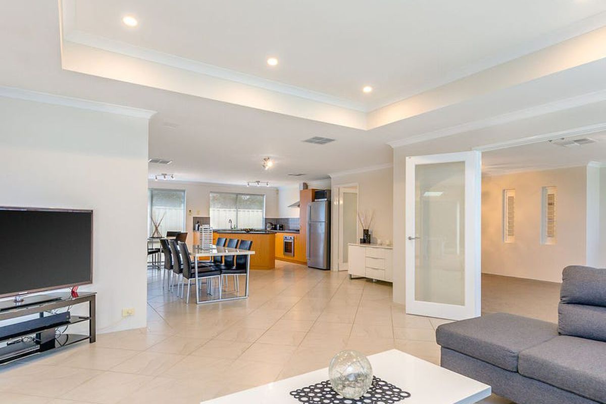 1 Dalyup Road, Southern River