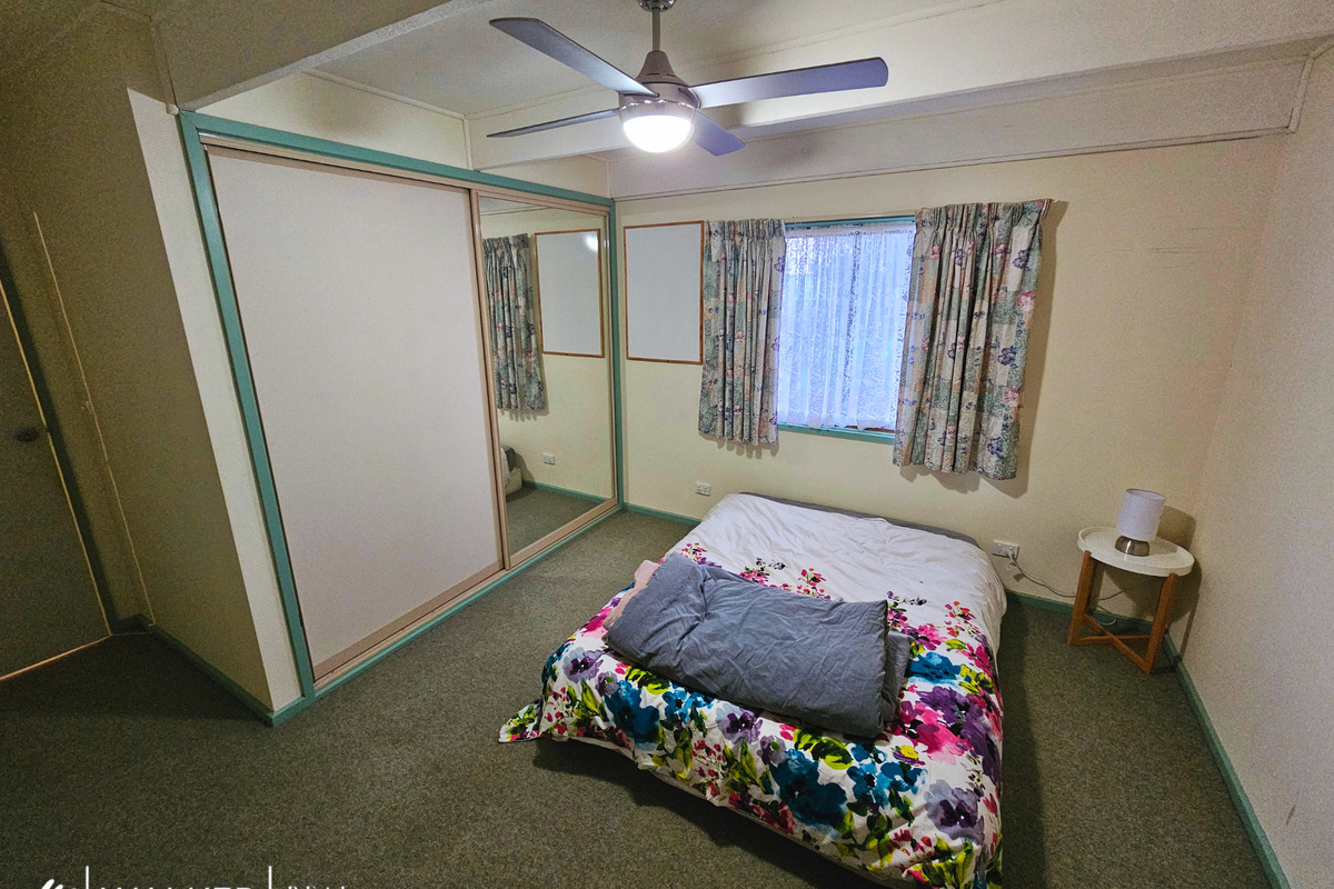 1503 Corop-Wanalta Road, Corop