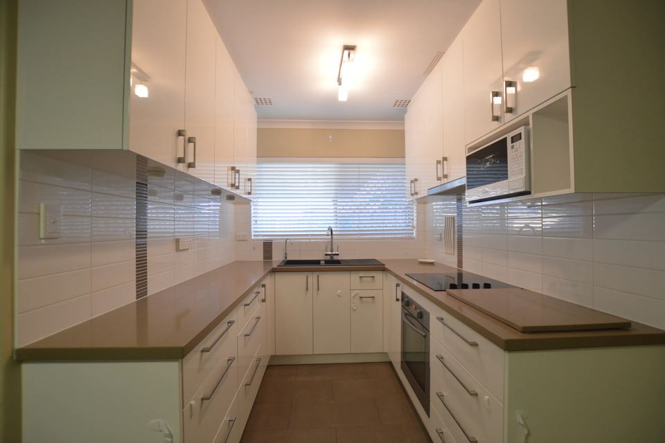 38A McLarty Rd, Shoalwater