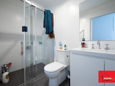 33A MILERUM LANE, Bonner