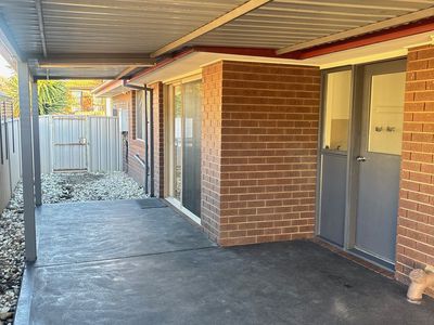 3 Mallet Court, Seymour