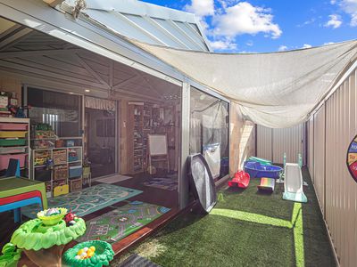 45 Florida Drive, Landsdale