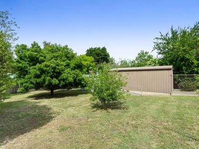 1 George Street, Castlemaine