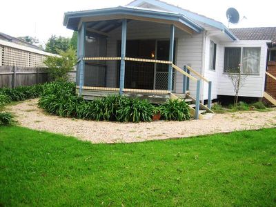 73 Bridge St, Oak Flats