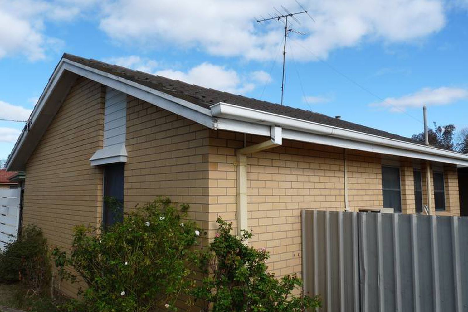 13 Forsyth Avenue, Horsham