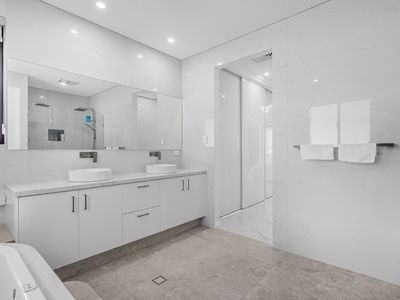 2 Norfolk Drive, Southern River