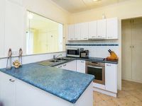 14 Rockingham Street, Mount Gravatt