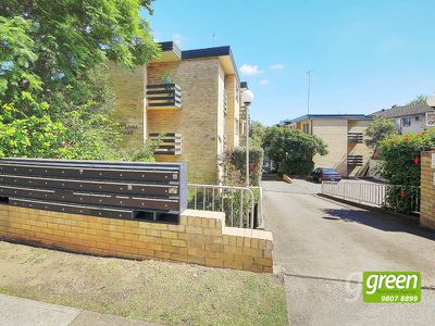 8 / 24 Meadow Crescent, Meadowbank