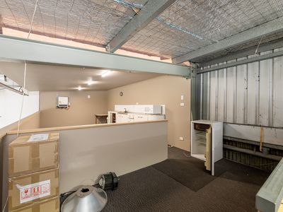 22-26 Wimmera Street, Dimboola