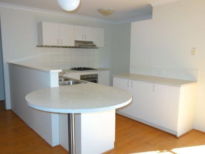 5/342 Flinders Street, Nollamara