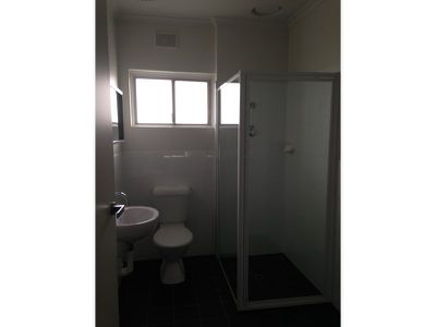 8 / 103 High Street, Kensington