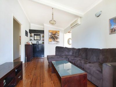 16 Sammat Avenue, Barrack Heights