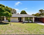 14 Creek Street, Mount Gambier