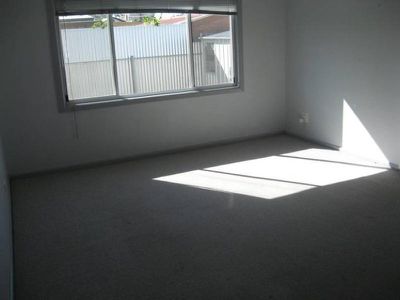 3B Stewart Street, Horsham