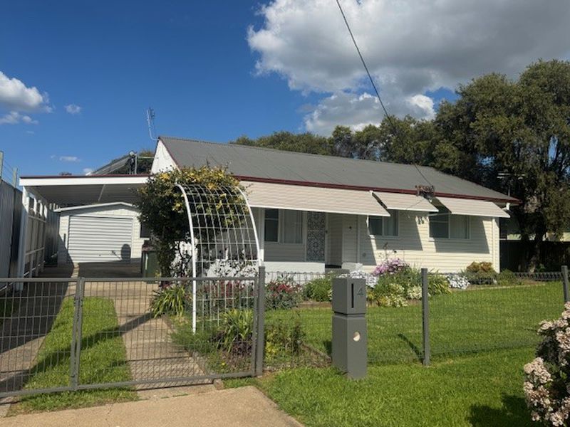 property_name(property)