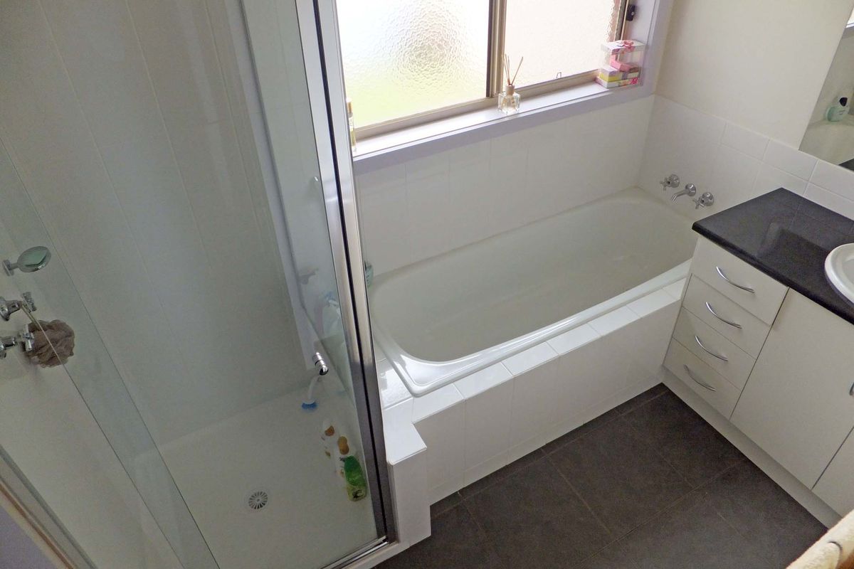 2 / 7 Lancaster Street, Kyabram