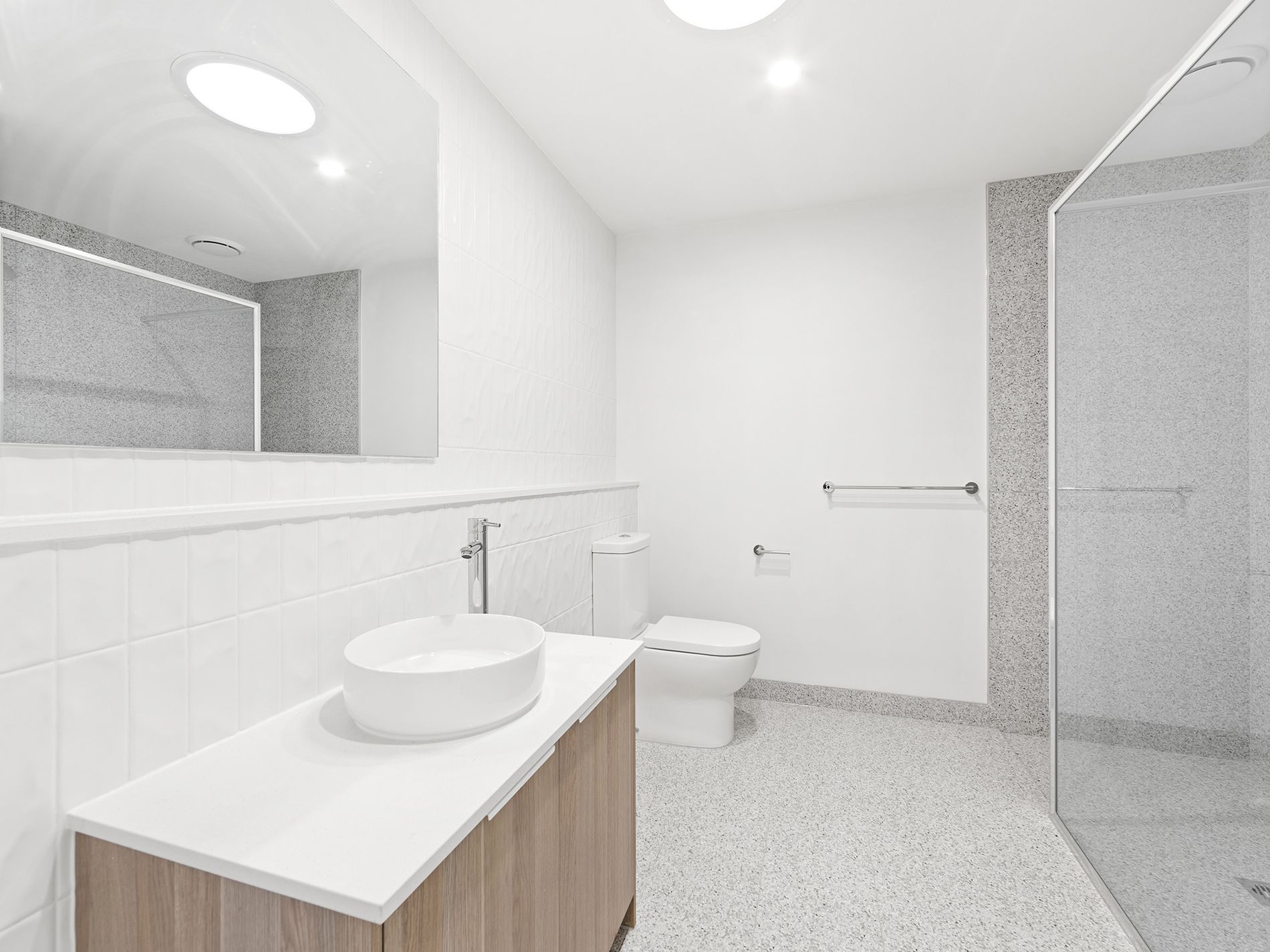 29 Dobright street, Truganina