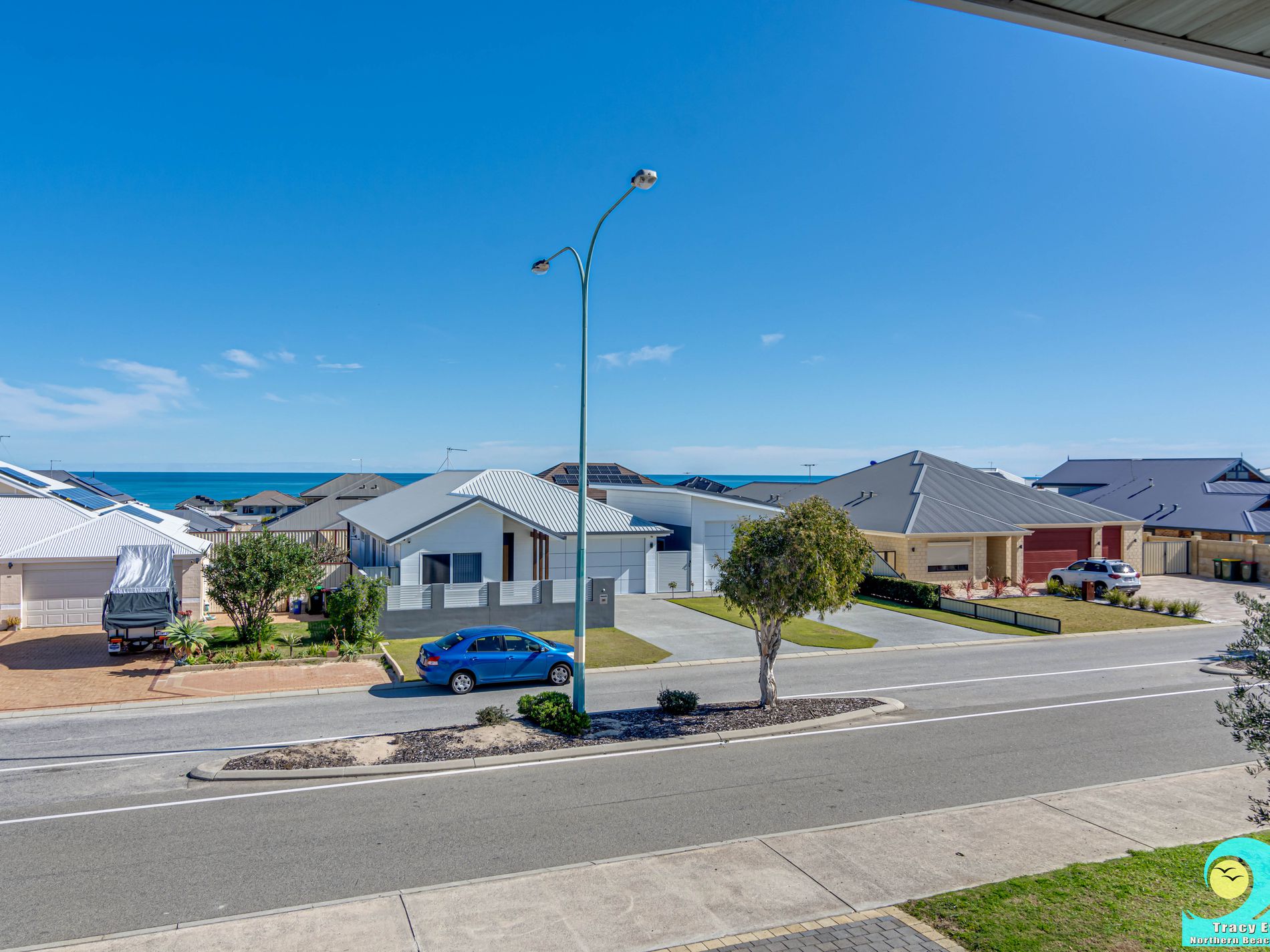 192 Lagoon Drive, Yanchep