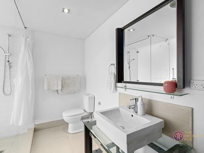 5 / 315 Bulwer Street, Perth