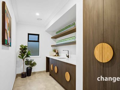 3 Braham Street, Donvale