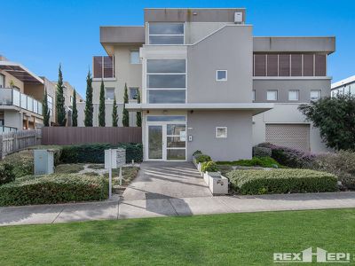 14 / 121 McDonald Street, Mordialloc