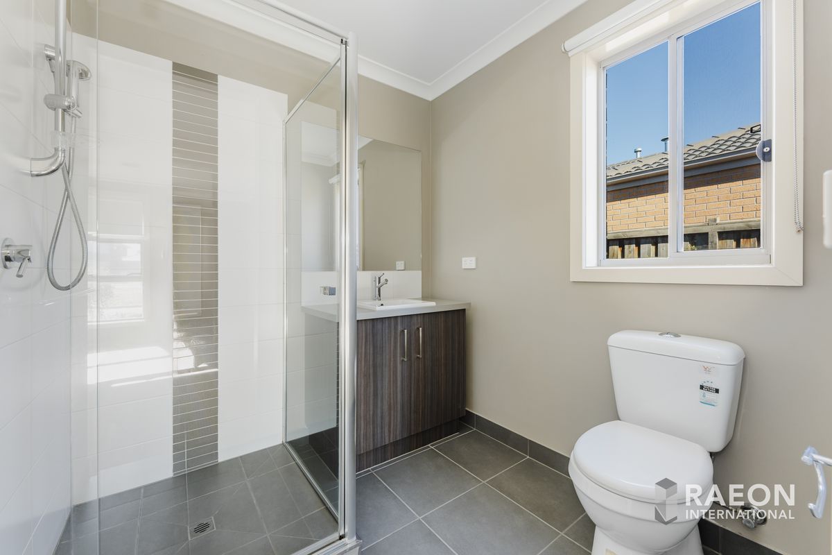 54 Stonecrop Way, Wyndham Vale