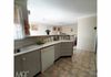 49 Turner Crescent, Orange