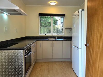 3A Spruce Grove, Ranui Heights