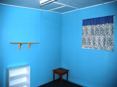 164 Crane street, Longreach