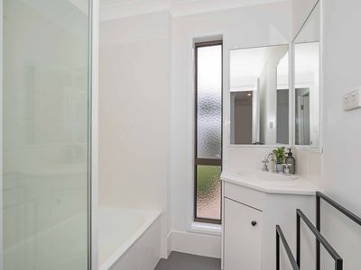 14 / 34 Parker Street, Newmarket